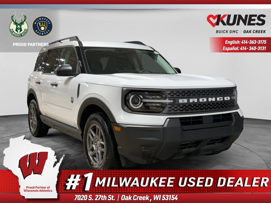 ford bronco sport 2025 3FMCR9BN2SRE38520 image ford bronco sport 2025 3FMCR9BN2SRE38520 image